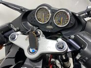 BMW R1100 S 1998 42K RUNNING PROJECT BIKE SPARES OR REPAIR 8