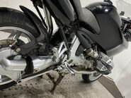 BMW R1100 S 1998 42K RUNNING PROJECT BIKE SPARES OR REPAIR 9