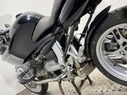 BMW R1100 S 1998 42K RUNNING PROJECT BIKE SPARES OR REPAIR 11