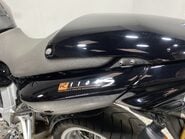 BMW R1100 S 1998 42K RUNNING PROJECT BIKE SPARES OR REPAIR 17