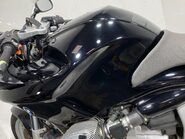 BMW R1100 S 1998 42K RUNNING PROJECT BIKE SPARES OR REPAIR 18