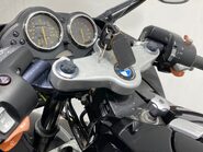 BMW R1100 S 1998 42K RUNNING PROJECT BIKE SPARES OR REPAIR 19