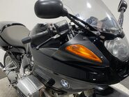 BMW R1100 S 1998 42K RUNNING PROJECT BIKE SPARES OR REPAIR 20