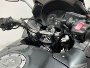 Honda CBF600 SA-8 FI 2008 76K GOOD RUNNING WINTER HACK PROJECT BIKE 600CC 9