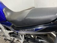 Suzuki GS 500 E 1998 NON RUNNING PROJECT BIKE SPARES OR REPAIR 500CC 17