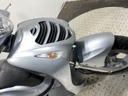 Honda Pes PS 125 2011 ONLY 6K NEW MOT VERY CLEAN 125CC SCOOTER BIKE 6