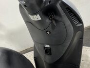 Honda Pes PS 125 2011 ONLY 6K NEW MOT VERY CLEAN 125CC SCOOTER BIKE 9