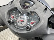 Honda Pes PS 125 2011 ONLY 6K NEW MOT VERY CLEAN 125CC SCOOTER BIKE 10