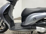 Honda Pes PS 125 2011 ONLY 6K NEW MOT VERY CLEAN 125CC SCOOTER BIKE 17