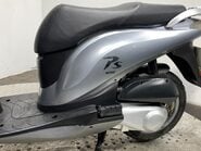 Honda Pes PS 125 2011 ONLY 6K NEW MOT VERY CLEAN 125CC SCOOTER BIKE 18
