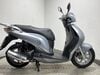 Honda Pes PS 125 2011 ONLY 6K NEW MOT VERY CLEAN 125CC SCOOTER BIKE