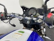 Suzuki SFV 650 2013 GLADIUS 37K RUNS GREAT EASY LIGHT PROJECT 650CC BIKE 9
