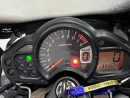 Suzuki SFV 650 2013 GLADIUS 37K RUNS GREAT EASY LIGHT PROJECT 650CC BIKE 10