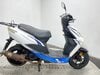 Lexmoto Echo 50 2019 RUNNING PROJECT SCOOTER 50CC FOUR STROKE 4T
