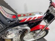 Gas gas TXT 280 PRO 2001 GOOD RUNNING TRAILS BIKE OFF ROAD 9