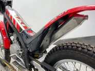 Gas gas TXT 280 PRO 2001 GOOD RUNNING TRAILS BIKE OFF ROAD 13