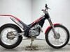 Gas gas TXT 280 PRO 2001 GOOD RUNNING TRAILS BIKE OFF ROAD
