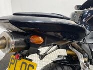 Kawasaki ZX-6R ZX 636 C1H 2006 TRACK SPORTS BIKE PROJECT BIKE 15K 3