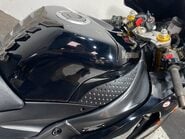 Kawasaki ZX-6R ZX 636 C1H 2006 TRACK SPORTS BIKE PROJECT BIKE 15K 7