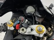 Kawasaki ZX-6R ZX 636 C1H 2006 TRACK SPORTS BIKE PROJECT BIKE 15K 8