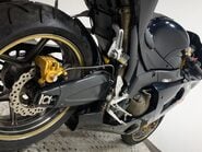 Kawasaki ZX-6R ZX 636 C1H 2006 TRACK SPORTS BIKE PROJECT BIKE 15K 9
