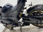 Kawasaki ZX-6R ZX 636 C1H 2006 TRACK SPORTS BIKE PROJECT BIKE 15K 11