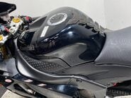 Kawasaki ZX-6R ZX 636 C1H 2006 TRACK SPORTS BIKE PROJECT BIKE 15K 16