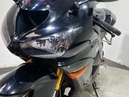 Kawasaki ZX-6R ZX 636 C1H 2006 TRACK SPORTS BIKE PROJECT BIKE 15K 20