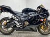 Kawasaki ZX-6R ZX 636 C1H 2006 TRACK SPORTS BIKE PROJECT BIKE 15K