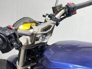 Zontes Phantom S 250 2018 GOOD RUNNING PROJECT 2K 250CC NAKED 17