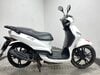 Peugeot Tweet 50 EVO 2019 5K NON RUNNING PROJECT SCOOTER 50CC 4 STROKE BIKE