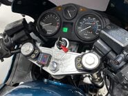Triumph Trophy T309 900 1992 1 OWNER NEW MOT 44K TRADE SALE TOURER 8