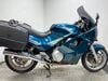 Triumph Trophy T309 900 1992 1 OWNER NEW MOT 44K TRADE SALE TOURER
