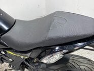 Sinnis Akuma 125 2022 GOOD RUNNING PROJECT MINI BIKE 125CC 15