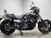 Yamaha Vmax 1200 1997 2 OWNERS 8K NEW MOT TRADE SALE 1200CC FULL POWER