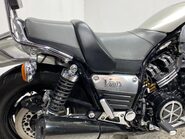 Yamaha Vmax 1200 1997 2 OWNERS 8K NEW MOT TRADE SALE 1200CC FULL POWER 4