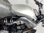 Yamaha Vmax 1200 1997 2 OWNERS 8K NEW MOT TRADE SALE 1200CC FULL POWER 9