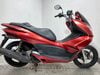 Honda Ww 125 PCX 2015 RUNNING PROJECT BIKE 16K 125CC SCOOTER