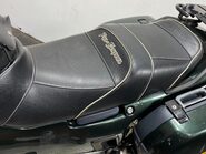 Honda ST 1100 PAN EUROPEAN 1992 50K RUNNING PROJECT 1100CC TOURER 19