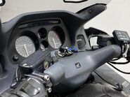 Honda ST 1100 PAN EUROPEAN 1992 50K RUNNING PROJECT 1100CC TOURER 20