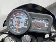 Lexmoto Oregon 125 HJ 2016 RUNNING PROJECT BIKE SPARES OR REPAIR 125CC 9