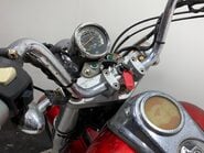 Jinlun Texan JL 125 11 2007 CRUISER RUNNING BIKE PROJECT BIKE 125CC 18