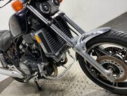 Honda VF 1100 1983 NON RUNNING CLASSIC CRUISER PROJECT BIKE 19
