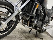 Honda VF 1100 1983 NON RUNNING CLASSIC CRUISER PROJECT BIKE 20