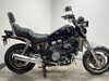 Honda VF 1100 1983 NON RUNNING CLASSIC CRUISER PROJECT BIKE