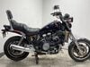 Honda VF 1100 1983 NON RUNNING CLASSIC CRUISER PROJECT BIKE