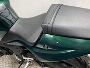 Triumph Daytona 600 2004 GOOD RUNNING CUSTOM STREETFIGHTER PROJECT BIKE 600CC 17