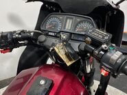 Kawasaki GT 750 Z 1990 38K RUNNING CLASSIC PROJECT BIKE 750CC 8