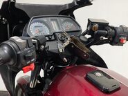 Kawasaki GT 750 Z 1990 38K RUNNING CLASSIC PROJECT BIKE 750CC 18