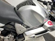 Honda VFR 800 54K 2002 GOOD RUNNING PROJECT BIKE 800CC VTEC 7